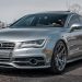Customer Spotlight: Audi S7 on Vorsteiner V-FF 103 Wheels