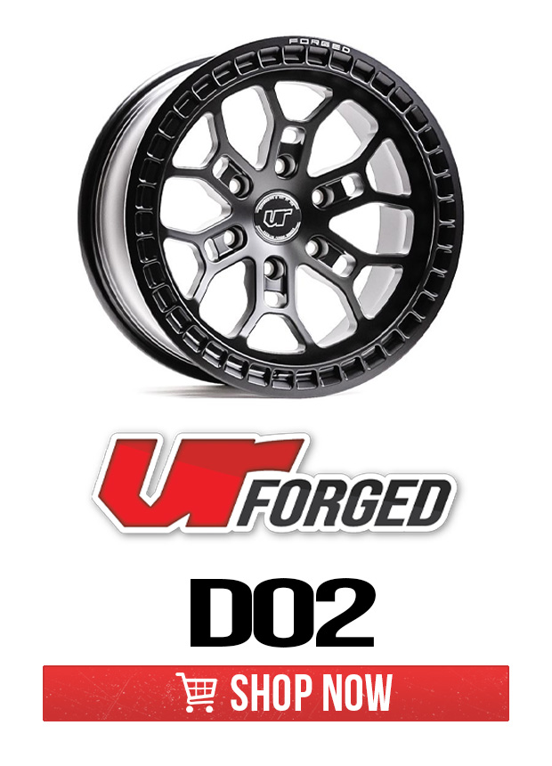 Weekend Flash Sale! Vivid Racing Coupons & Deals!