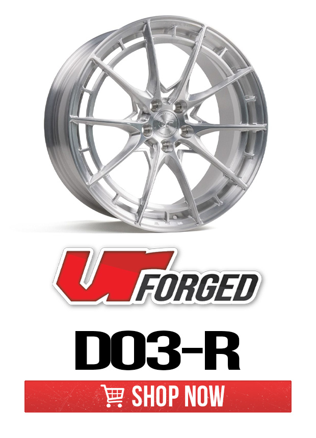 Weekend Flash Sale! Vivid Racing Coupons & Deals!