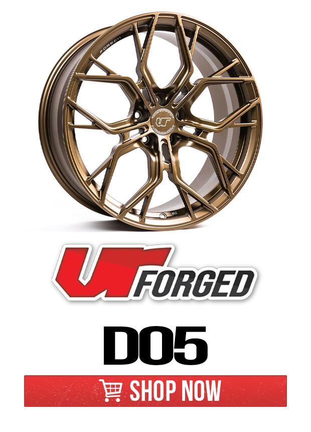 Weekend Flash Sale! Vivid Racing Coupons & Deals!