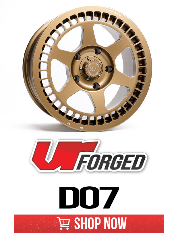 Weekend Flash Sale! Vivid Racing Coupons & Deals!