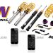 DDC Plug N Play Kits By KW Suspensions Now Available
