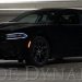 All-New Diode Dynamics LED Side Marker Light Kit For Dodge Charger 2015+
