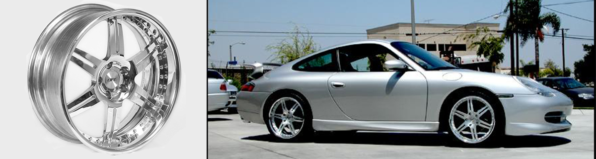 DPE R06 Variant S Wheels Banner