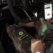 ECU Tuning from your Smartphone now available from VR Tuned