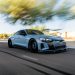 Audi eTron GT Amazing Photoshoot with VR Forged D04 Wheels