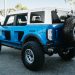 The Best Bronco Hardtop On The Market! – Now Available