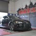 VR Tuned Audi S3 ECU Flash & Why you need a DSG Transmission Tune on your S3