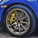 EBC Brakes Releases What Might Be The Best Brake Kit For The Honda Civic Type R – FK8