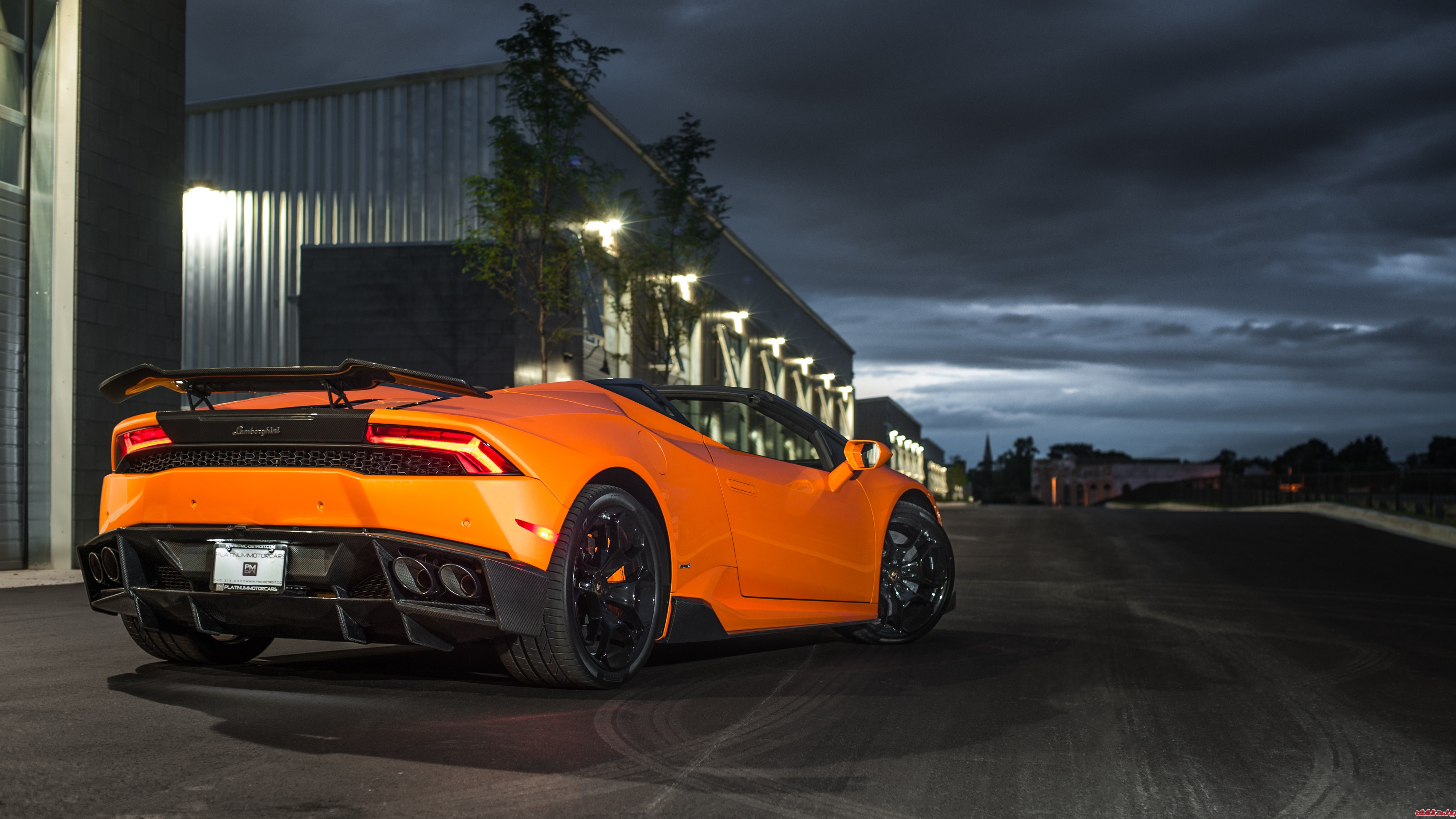 DSC_0245-Edit-Edit-Edit