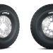 New Tensor DSR33 33″ UTV Tire Now Available!
