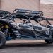 The Ultimate Can-Am X3 Max Build – Walk Around Video Inside
