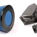 Now Available: Dinan Intake for BMW B46/B48