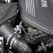 New Dinan BMW B58 Cold Air Intake
