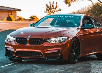 Black Friday Deal Alert: Dinan