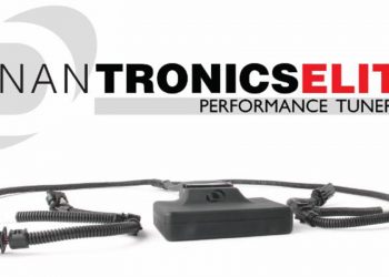 Introducing New Dinantronics Elite V2 Tuner