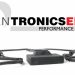Introducing New Dinantronics Elite V2 Tuner