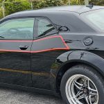 Dodge-Challenger-2023-59a0b7a0-1b59-4cd7-ac04-ab09e9d276ea-1719889911.jpg 2023 Dodge Challenger Vivid Racing modifications