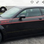 Dodge-Challenger-2023-featured-d4c1ccc4-e138-404b-9061-cb9a500c99e8-1719889911.jpg 2023 Dodge Challenger Vivid Racing modifications