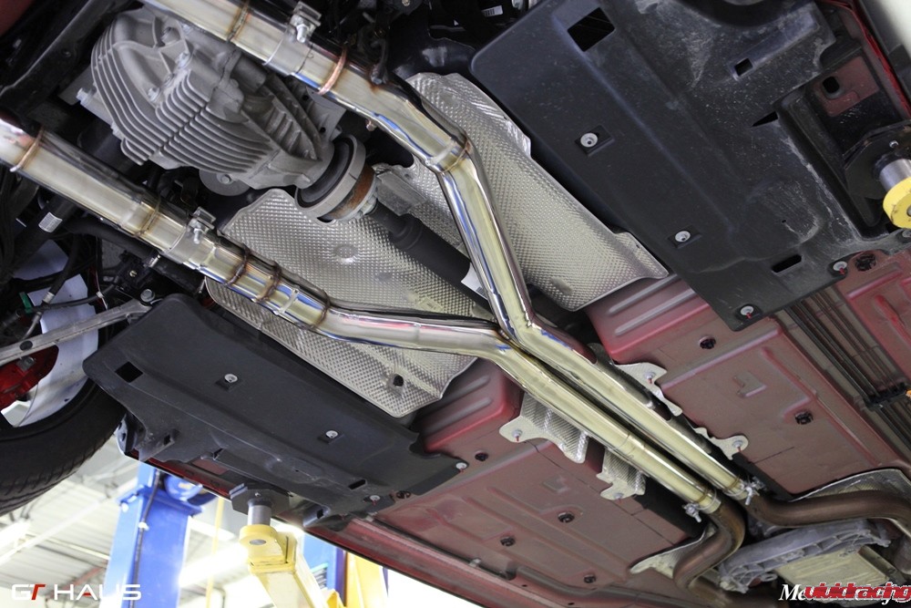 Dodge-Challenger-hellcat-08