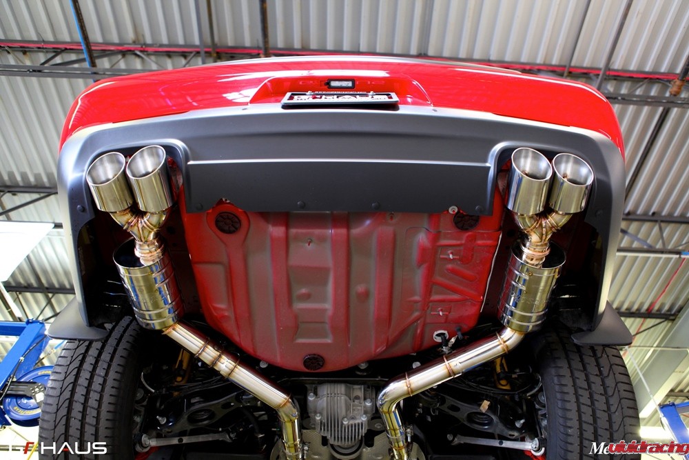 Dodge-Challenger-hellcat-09