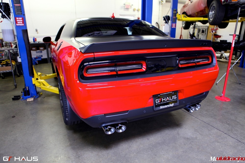 Dodge-Challenger-hellcat-20