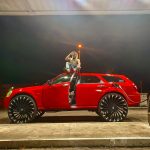 Dodge-Charger-2008-8330473c-c3ec-4825-9dba-3e953f3940b3-1718396319.jpg 2008 22 7357