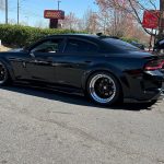 Dodge-Charger-2020-10472dd0-c64f-45c7-bea9-d283b973d5db-1742256656.jpeg 2020 Dodge Charger Vivid Racing modifications