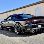 Dodge-Charger-2020-293782d9-befe-476f-b0f7-dec8ea840e32-1742256656.jpeg 2020 Dodge Charger Vivid Racing modifications