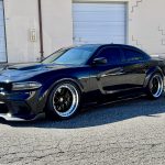 Dodge-Charger-2020-featured-918361f5-deb4-4e53-b1ef-e99d744f7235-1742256656.jpeg 2020 Dodge Charger Vivid Racing modifications