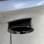 2021 Dodge Durango Vivid Racing modifications