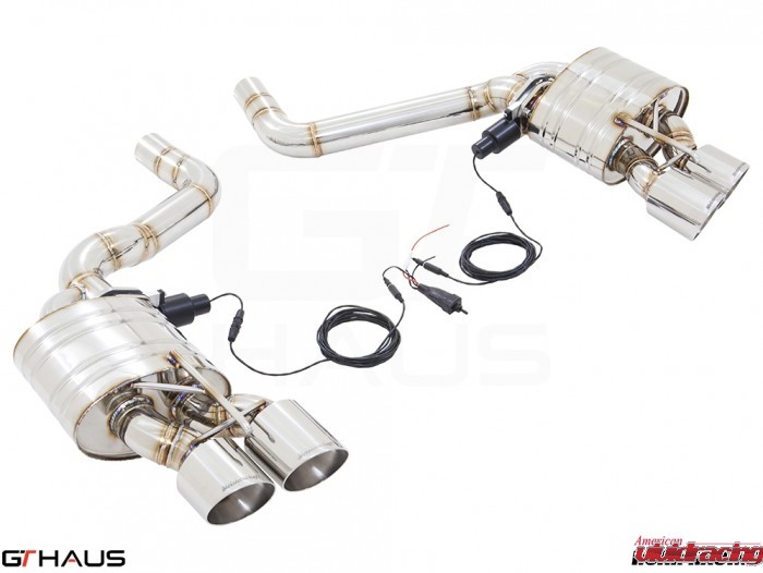 Dodge_Challenger707_4x102_GTC_11-700x526