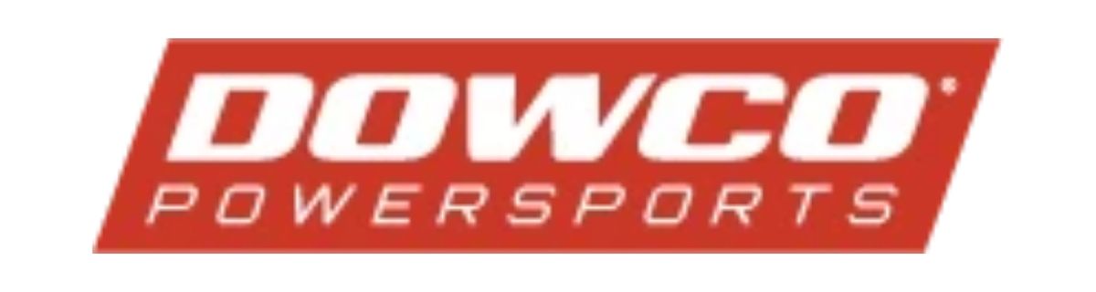 Dowco Powersports Green Camo XL ATV Guardian Cover 26018-00