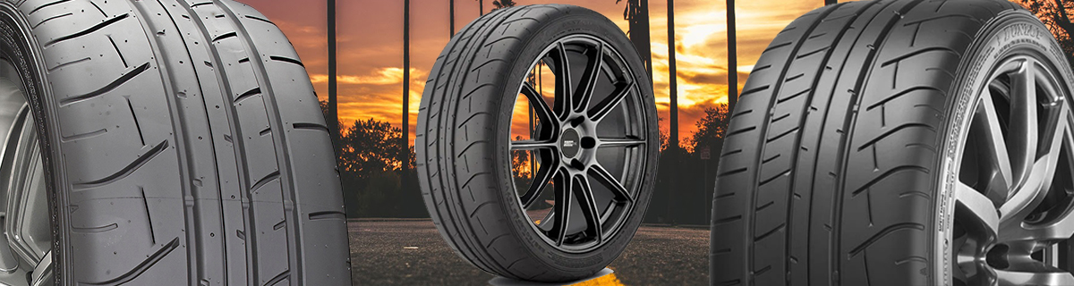 SP Sport Maxx GT600 Banner