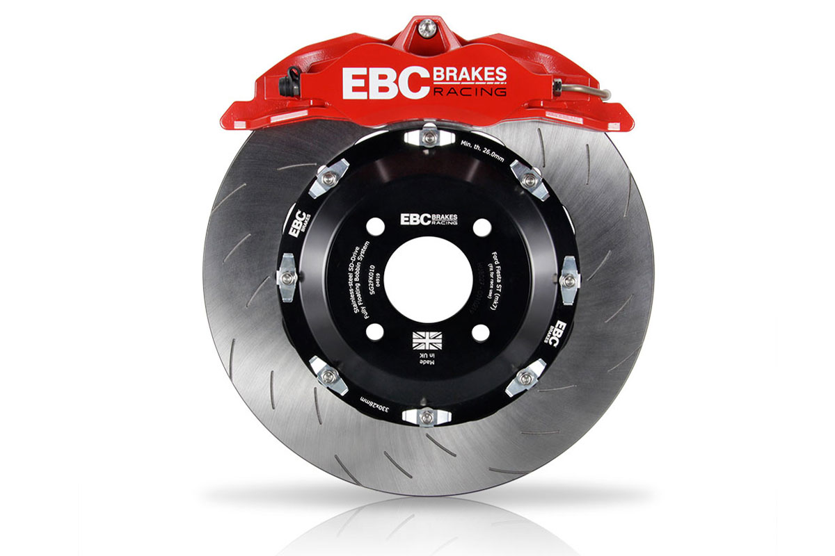 Ebc brakes. Тормозные диски EBC Brakes. EBC Brakes суппорта. Brake Rotor тормозные диски. EBC Brakes ct021.