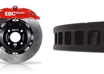 New EBC Apollo Big Brake Kits Now Available!