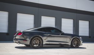 ECOBoost_Mustang_AP-10