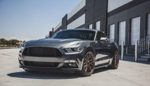 ECOBoost_Mustang_AP-13