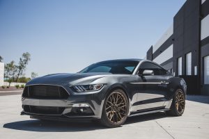 ECOBoost_Mustang_AP-17