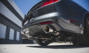 ECOBoost_Mustang_AP-2