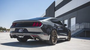 ECOBoost_Mustang_AP-20