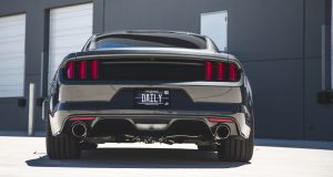 ECOBoost_Mustang_AP-24