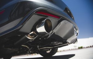 ECOBoost_Mustang_AP-4