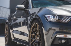 ECOBoost_Mustang_AP-7