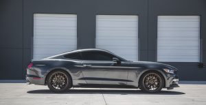 ECOBoost_Mustang_AP-8