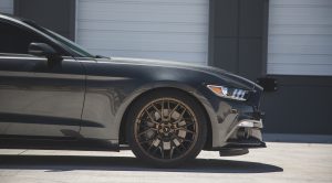 ECOBoost_Mustang_AP-9