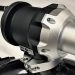 Introducing HKS SQV BOV for BMW N54 Evolution Racewerks Charge Pipes