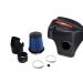 Hot New Product: Injen Evolution Intake for Challenger/Charger