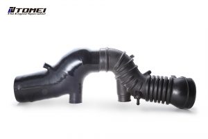 EVO7-9_suction_kuchi_kuttsuke_b