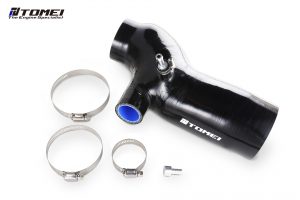 EVO7-9_suction_set_b